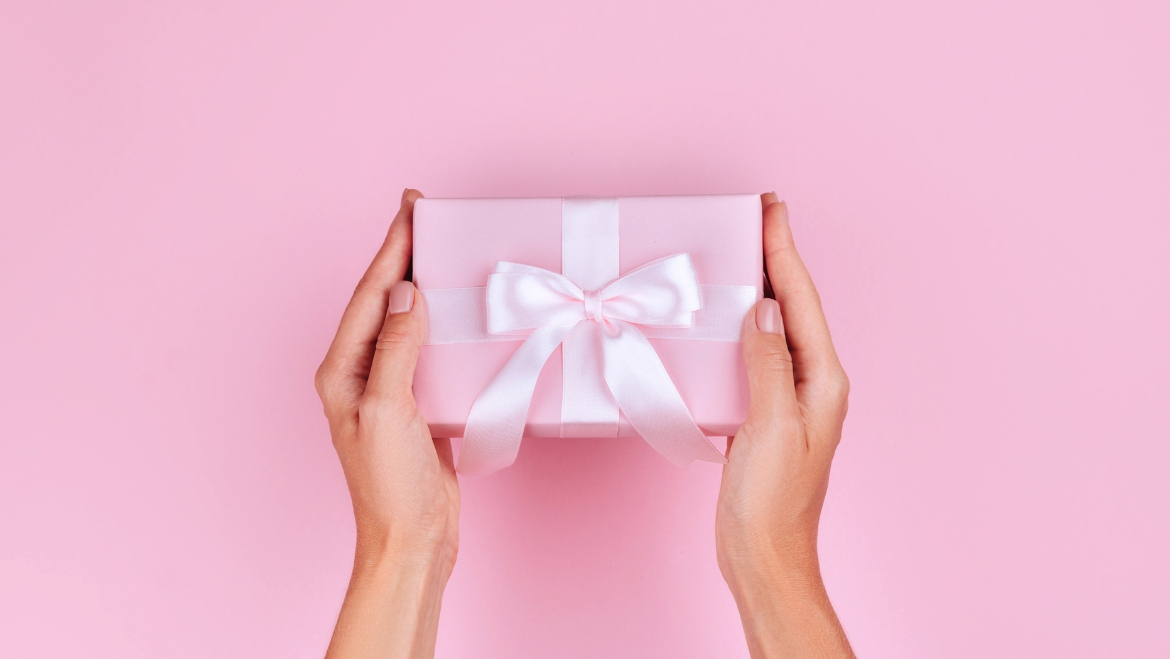 Đảm bảo sự thiết thực