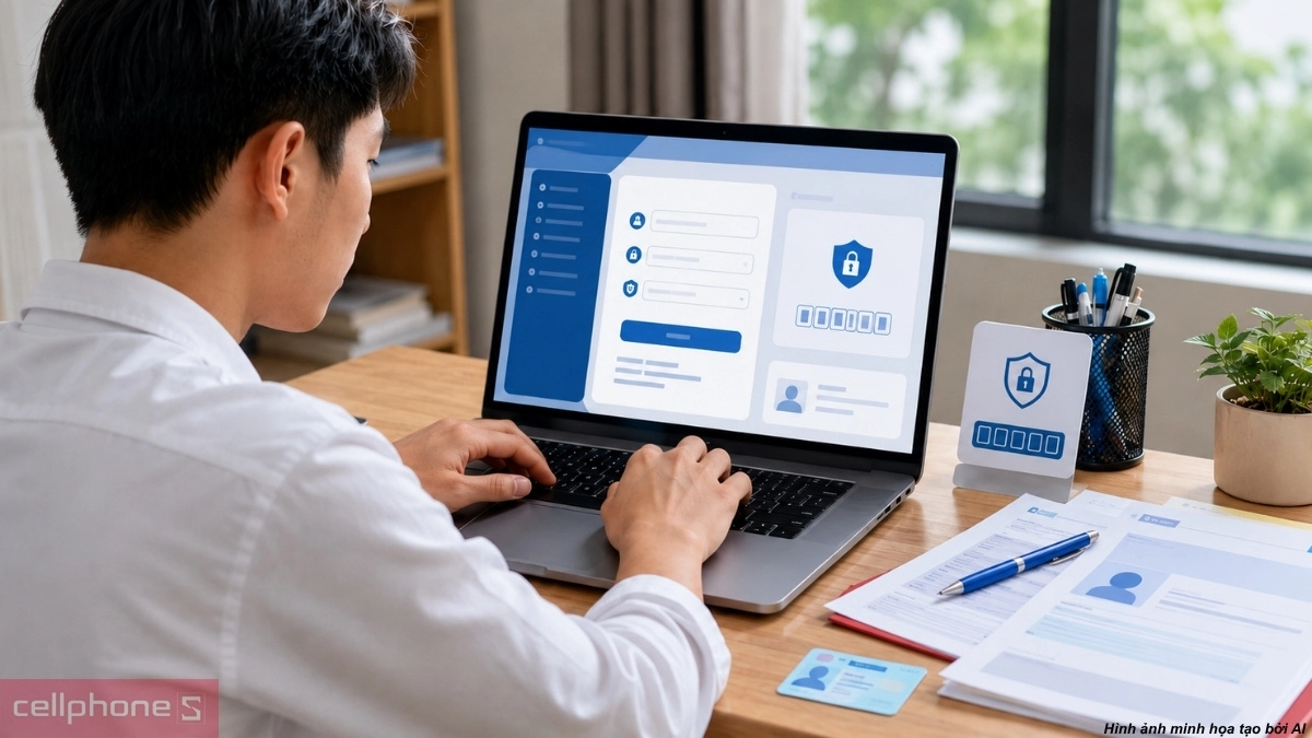 xem điểm chuẩn đại học trên website bộ GD&ĐT