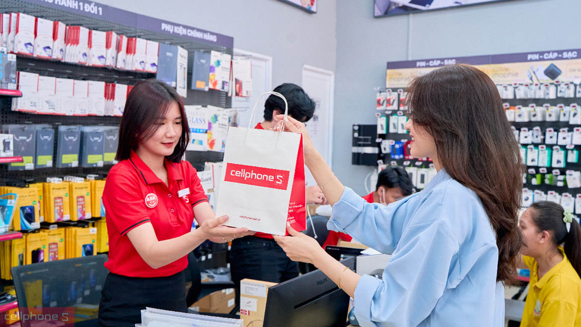 3.3 là ngày gì? Nguồn gốc ngày Sale 3.3