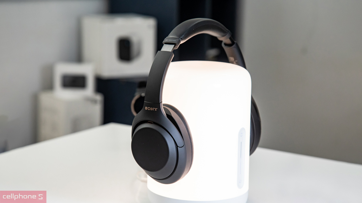 Khuyến mãi sốc loa - tai nghe ngày 3.3