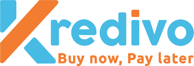 Kredivo
