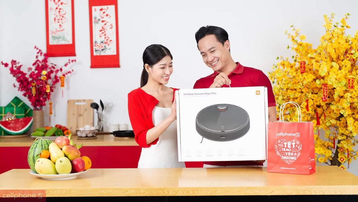 Nhiều ưu đãi hấp dẫn