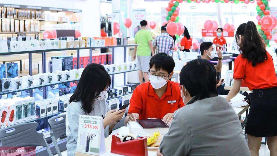 Chính sách bảo hành dài hạn