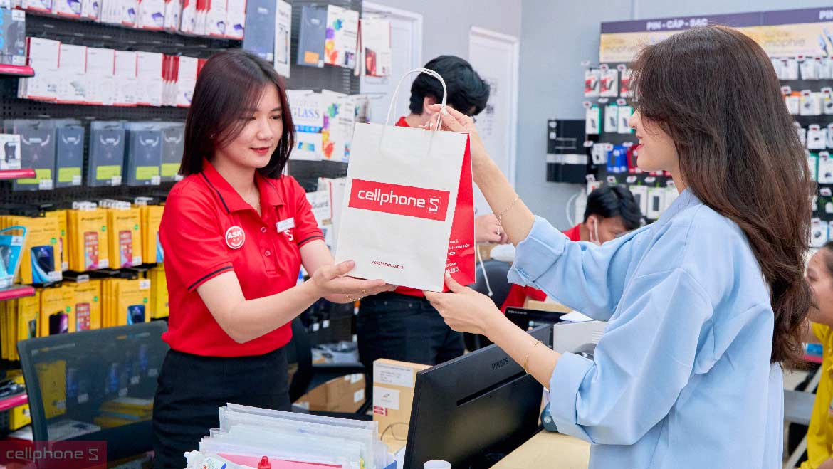 Bảo hành lâu dài