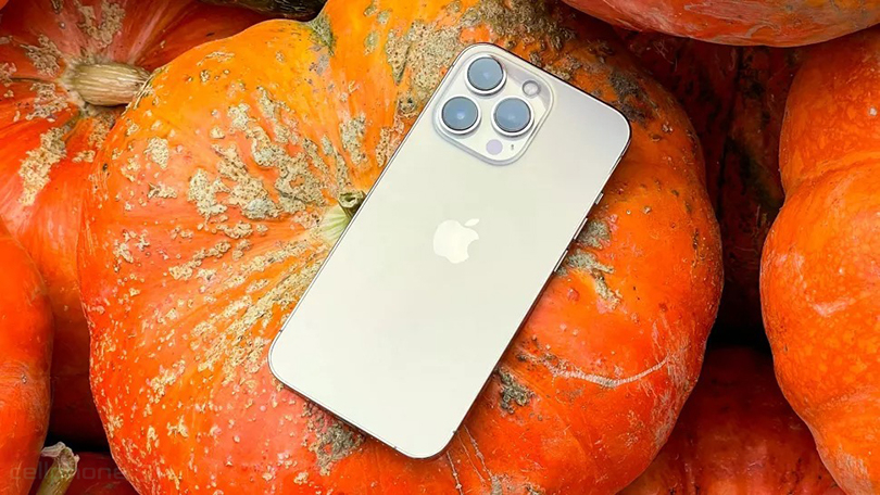 Dịch vụ bảo hành CareS cho iPhone 13 Pro