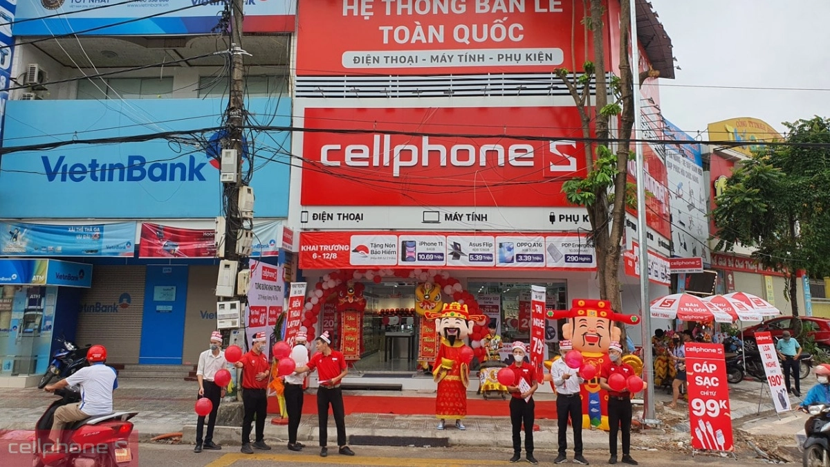 Mua ấm đun siêu tốc Gaabor EK20M-WH02A giá ưu đãi tại CellphoneS