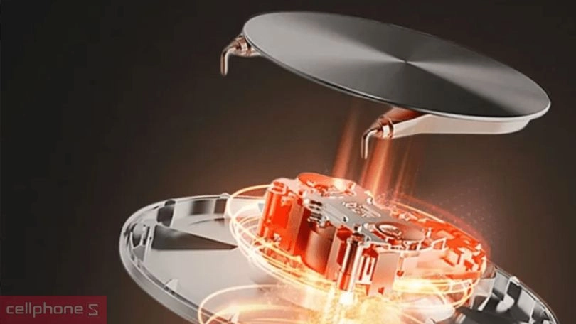 Dung tích ấm siêu tốc Bear 1.7 lít ZDH-D17K2