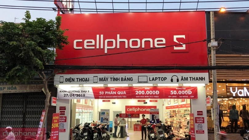 Mua ấm siêu tốc Sunhouse chính hãng, giá ưu đãi tại CellphoneS