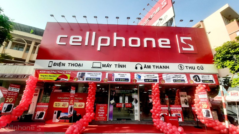 Mua bàn ủi khô Electrolux EDI2004 1300W chính hãng tại CellphoneS