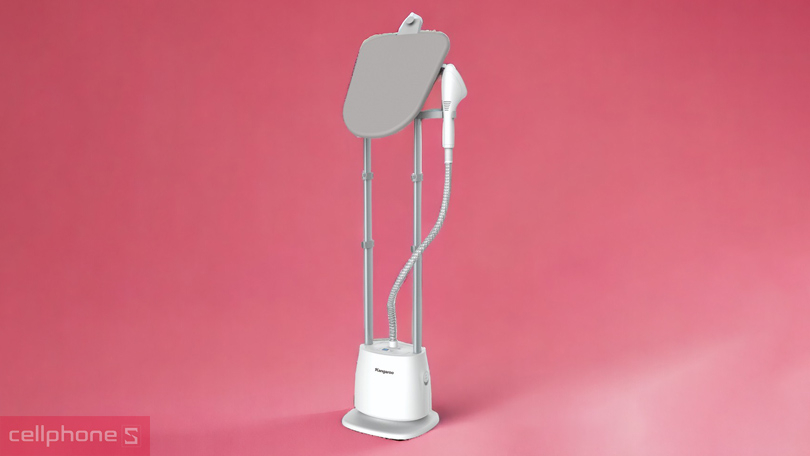 Phân loại bàn là Kangaroo hiện nay