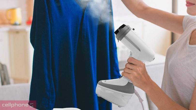 Phân loại bàn ủi Bluestone