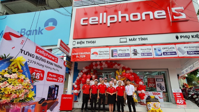 Mua bàn ủi hơi nước Panasonic NI-W650CSLRA 2200W giá tốt tại CellphoneS