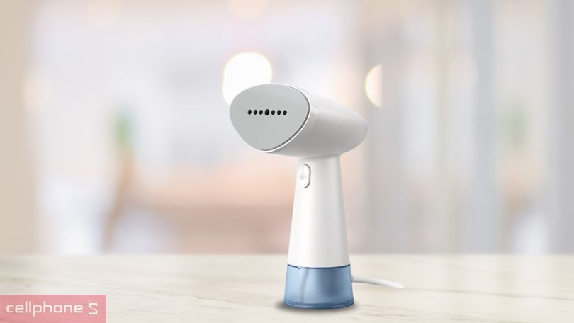 Bàn ủi hơi nước cầm tay Philips STH1000/10