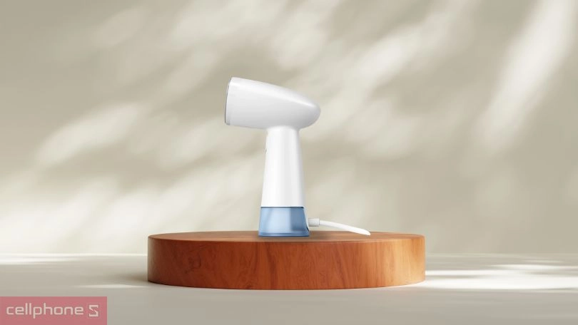 Bàn ủi hơi nước cầm tay Philips STH1000/10