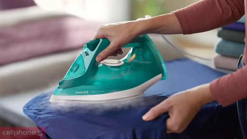 Phân khúc giá đa dạng, phù hợp với từng nhóm người dùng