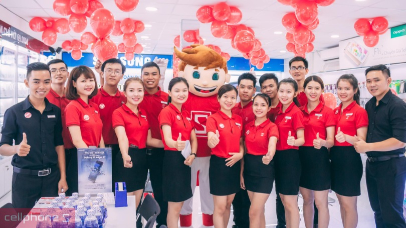 Mua bàn ủi hơi nước cầm tay mini du lịch Tefal DT7000E0 giá rẻ tại CellphoneS