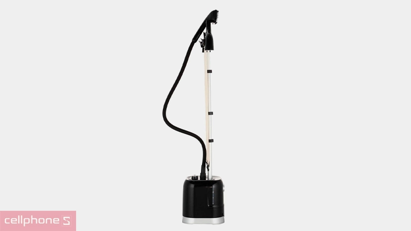 Thiết kế bàn ủi hơi nước đứng Tefal IT3440E0