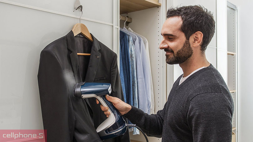 Đa dạng tính năng