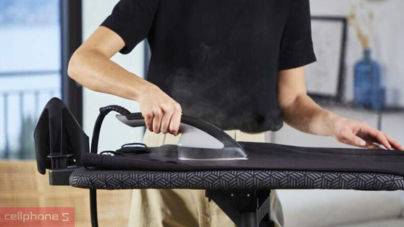 Giá thành bình dân