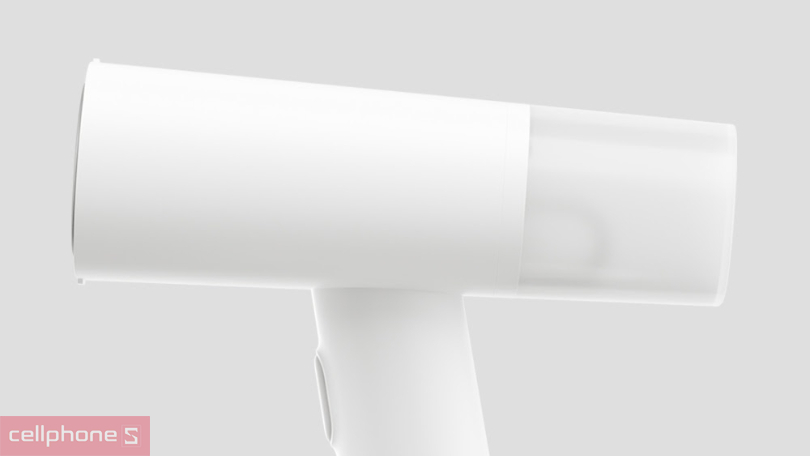 Hiệu suất bàn ủi hơi nước cầm tay Mijia MJGTJ01LF