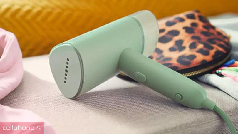 Tiết kiệm điện năng