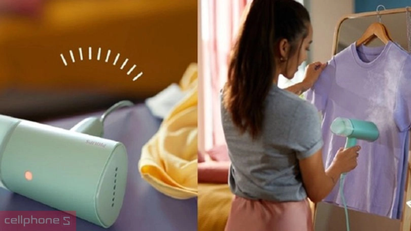 Tiết kiệm điện năng