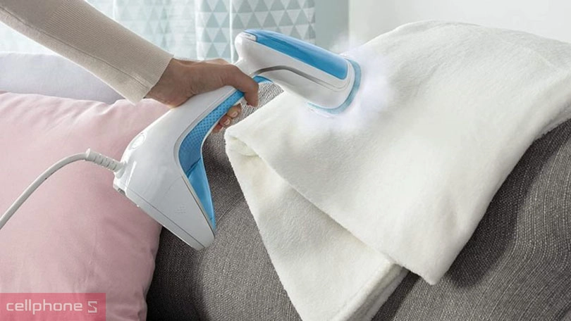 Tiết kiệm điện năng