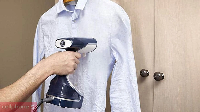 Tiết kiệm điện năng