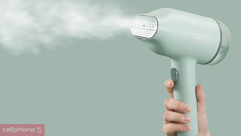 Tiết kiệm điện năng