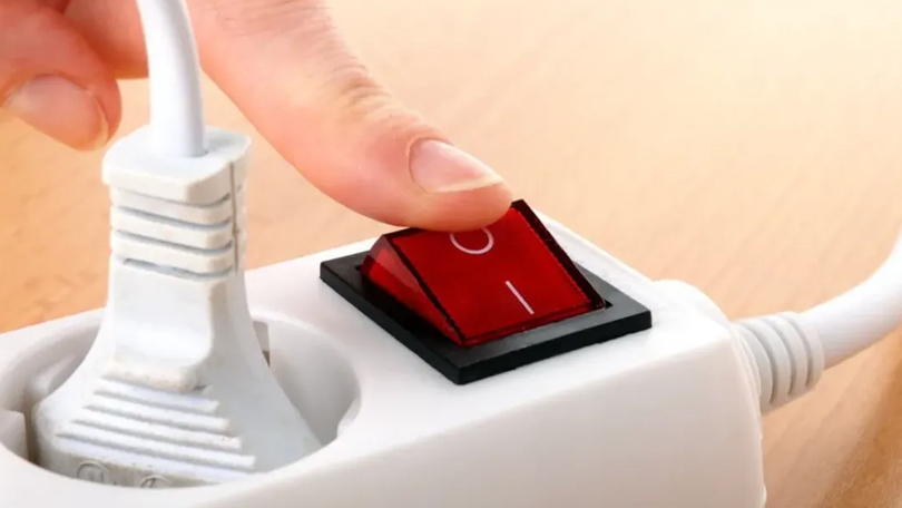 Hướng dẫn sử dụng bàn ủi hơi nước cầm tay Philips STH3010/70 đúng cách