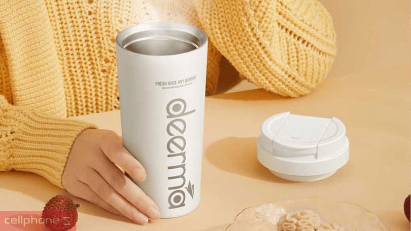 Ưu điểm và nhược điểm của gia dụng Deerma