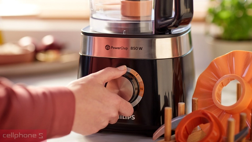 máy xay ép đa năng ưu điểm có thể chế biến đa dạng món máy xay ép đa năng ưu điểm chế biến đa dạng các loại thực phẩm