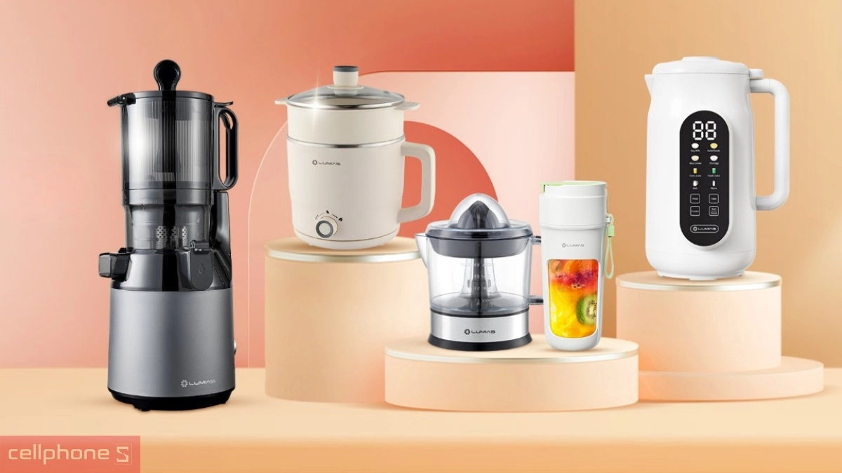 Chất liệu cao cấp, an toàn và dễ dàng vệ sinh