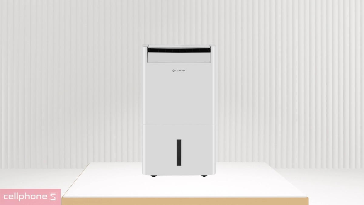 Theo dõi và tùy chỉnh dễ dàng qua ứng dụng Mi Home