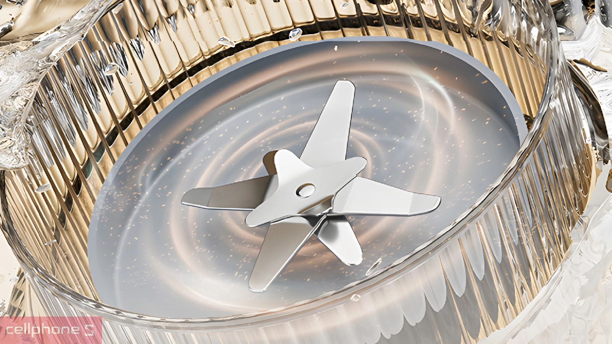 Công suất máy lớn máy làm sữa hạt Fujihome SM01B