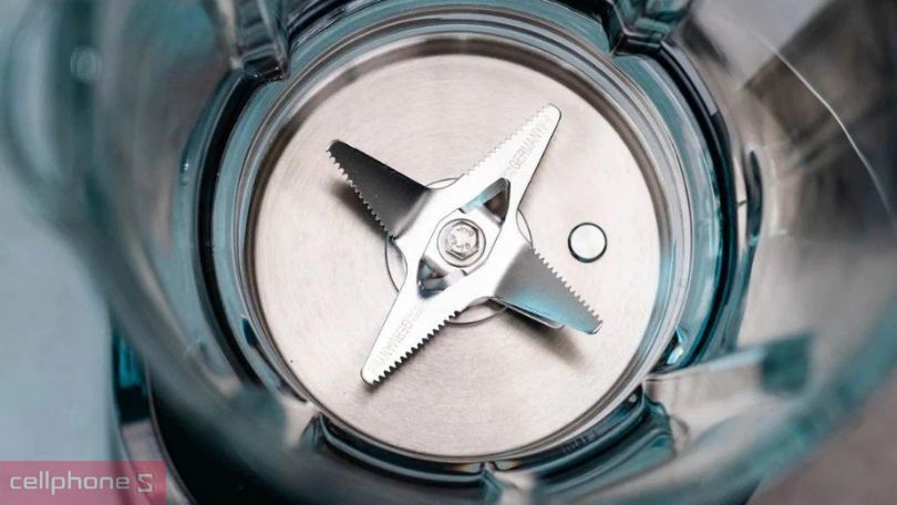 Đánh giá máy làm sữa hạt Olivo có tốt không?