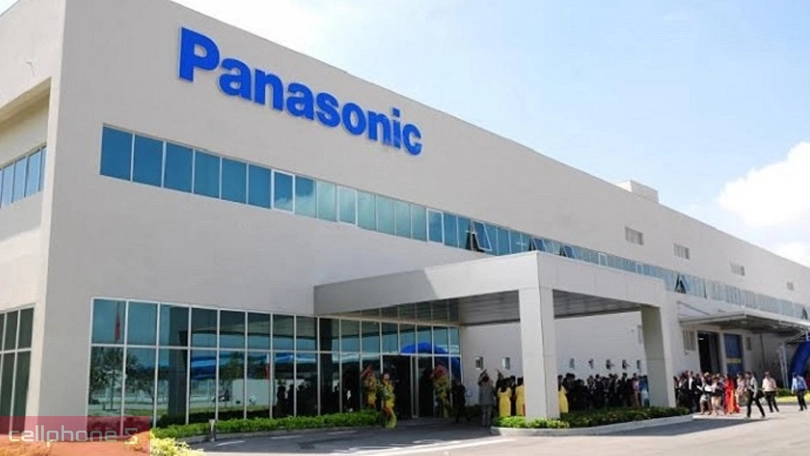 Giới thiệu chung về thương hiệu