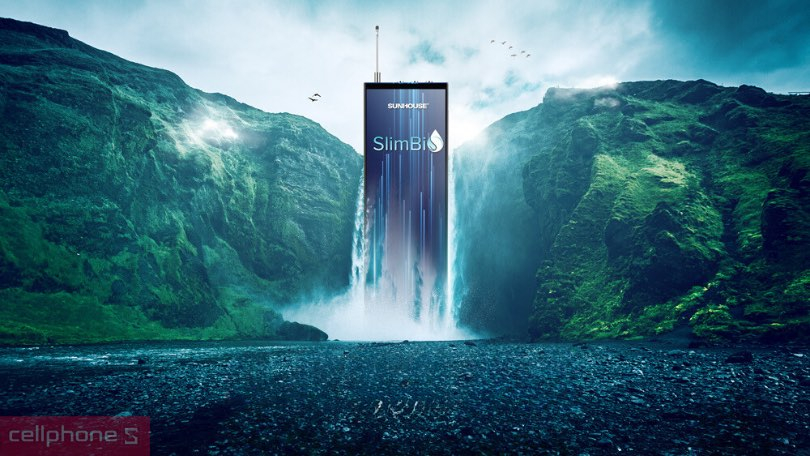 Top 3 sản phẩm máy lọc nước nóng lạnh phổ biến hiện nay