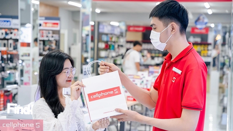 Giá máy rửa bát Bosch cao cấp từ 10 triệu - 30 triệu Giá máy rửa bát Bosch từ 10 triệu - 30 triệu