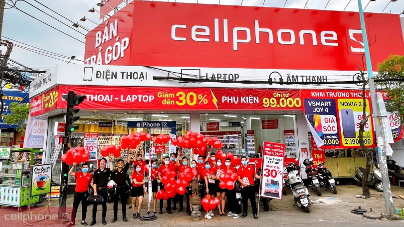 Mua máy rửa bát Bosch SMS63L08EA Series 6 giá rẻ tại CellphoneS