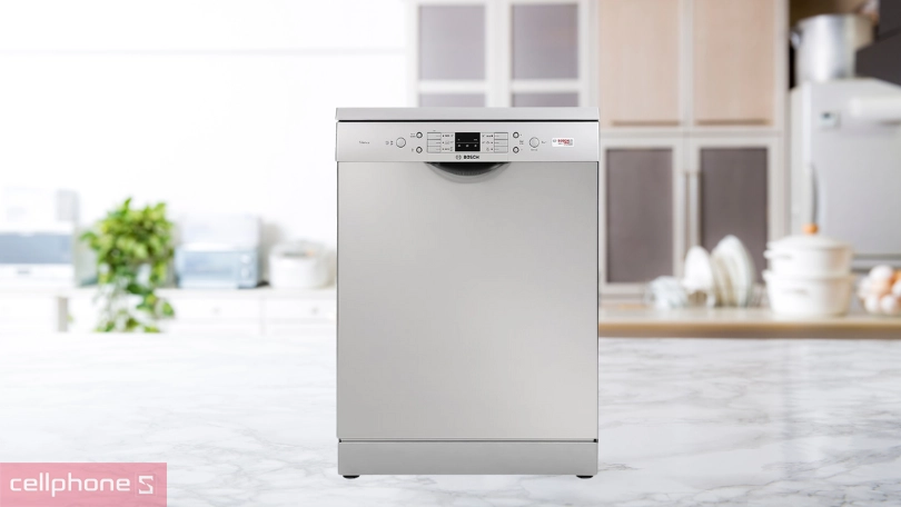 Hướng dẫn sử dụng