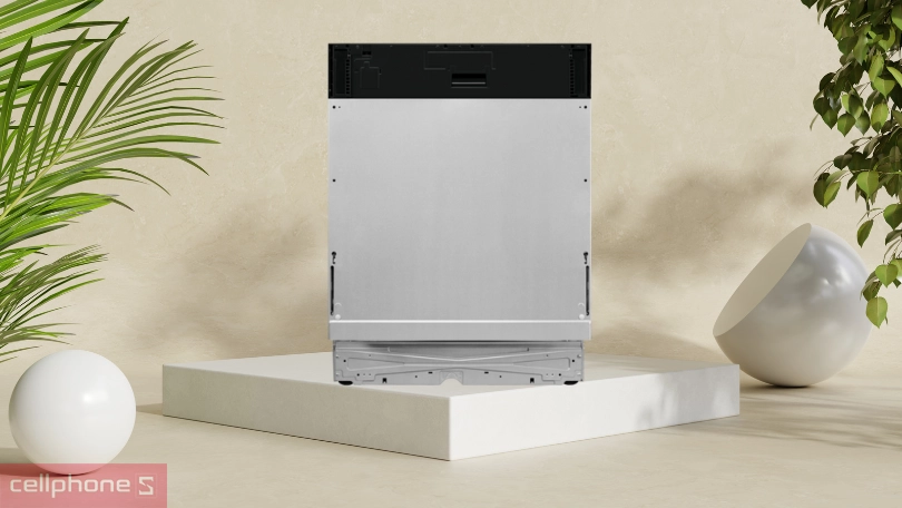 Chọn thương hiệu an toàn