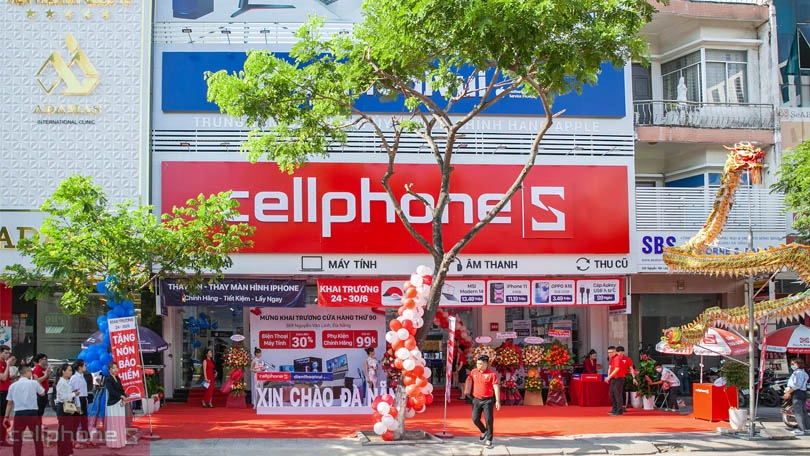 Mua quạt sưởi đèn halogen Sunhouse SHD7005 tại CellphoneS