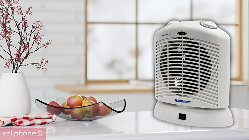Thông tin cơ bản về máy lọc nước