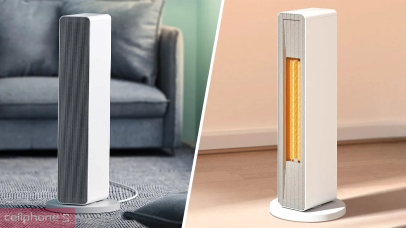 Giá của các loại máy này giá bao nhiêu?