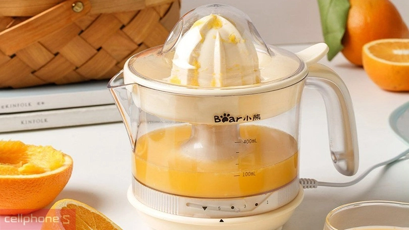 Nhu cầu sử dụng