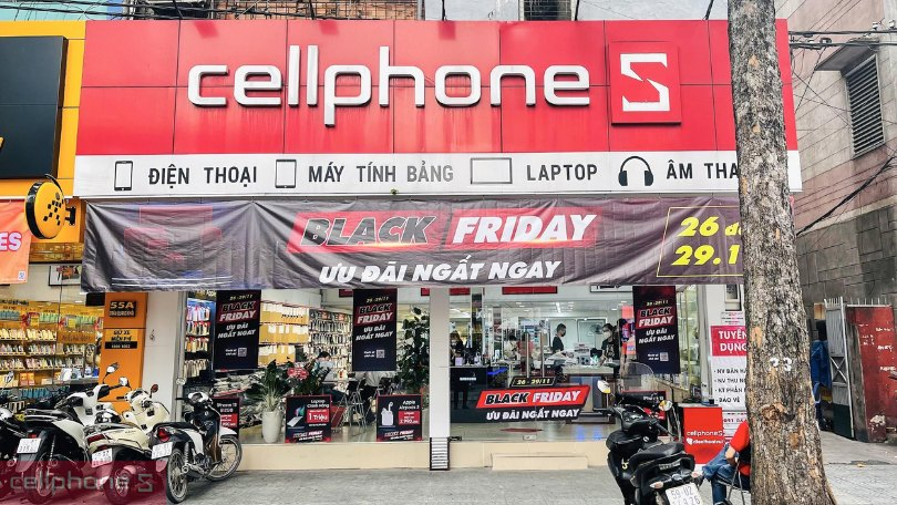 Mua máy xay đa năng Panasonic MX-M300SRA 2 cối chính hãng tại CellphoneS