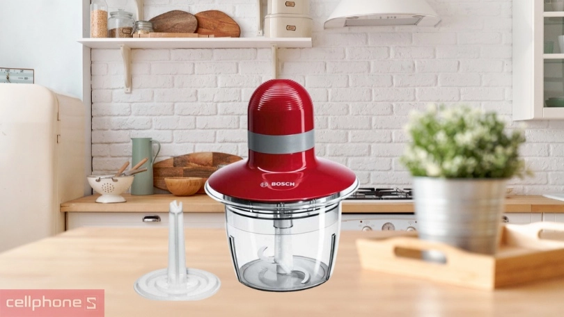 Panasonic - Thương hiệu lớn uy tín 