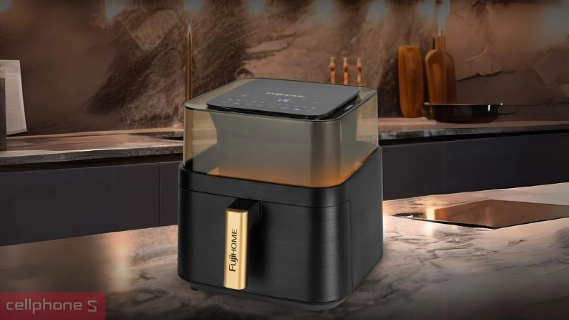 Thiết kế thẩm mỹ