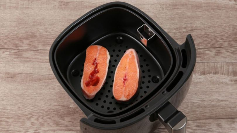 Thiết kế từ chất liệu cao cấp